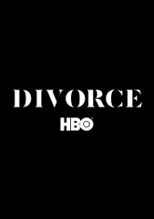 divorce-serie-hbo-log
