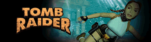 Tomb-Raider-Jogos-01