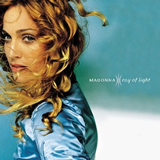 album-madonna-ray-of-light